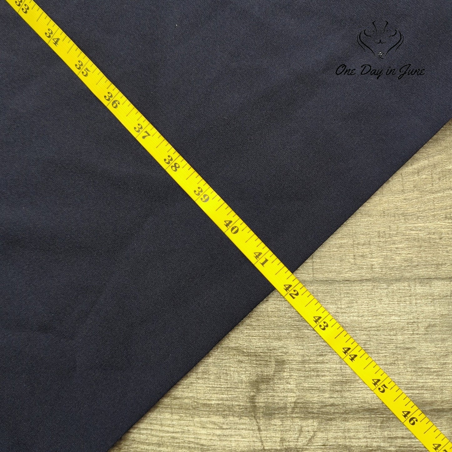 Black Label by Evan Picone Plus Size Sleeveless Dress Size 18