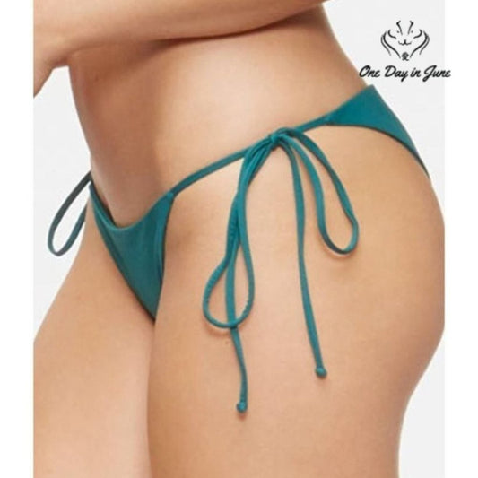 Tavik Jax Moderate Swim Bottoms Size S