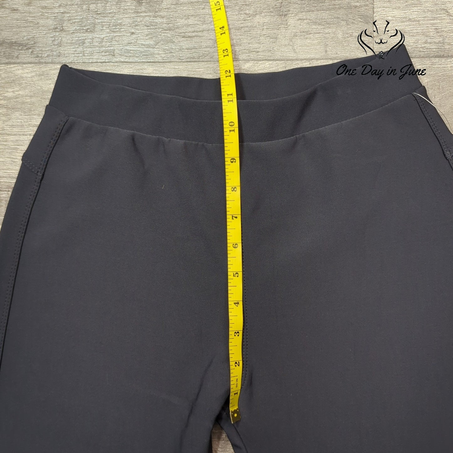 New Mix Casual Pants Size L/XL