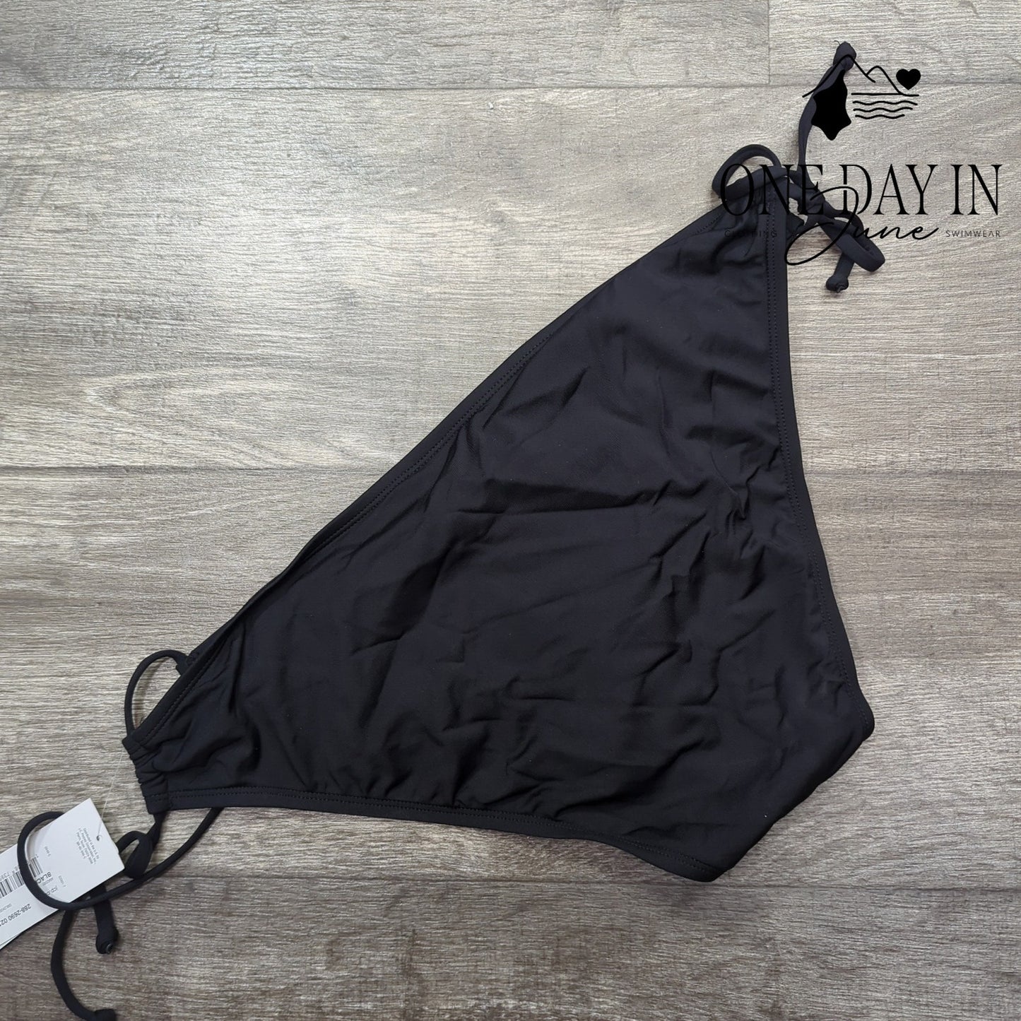 a.n.a Hipster Bikini Bottom Size XL