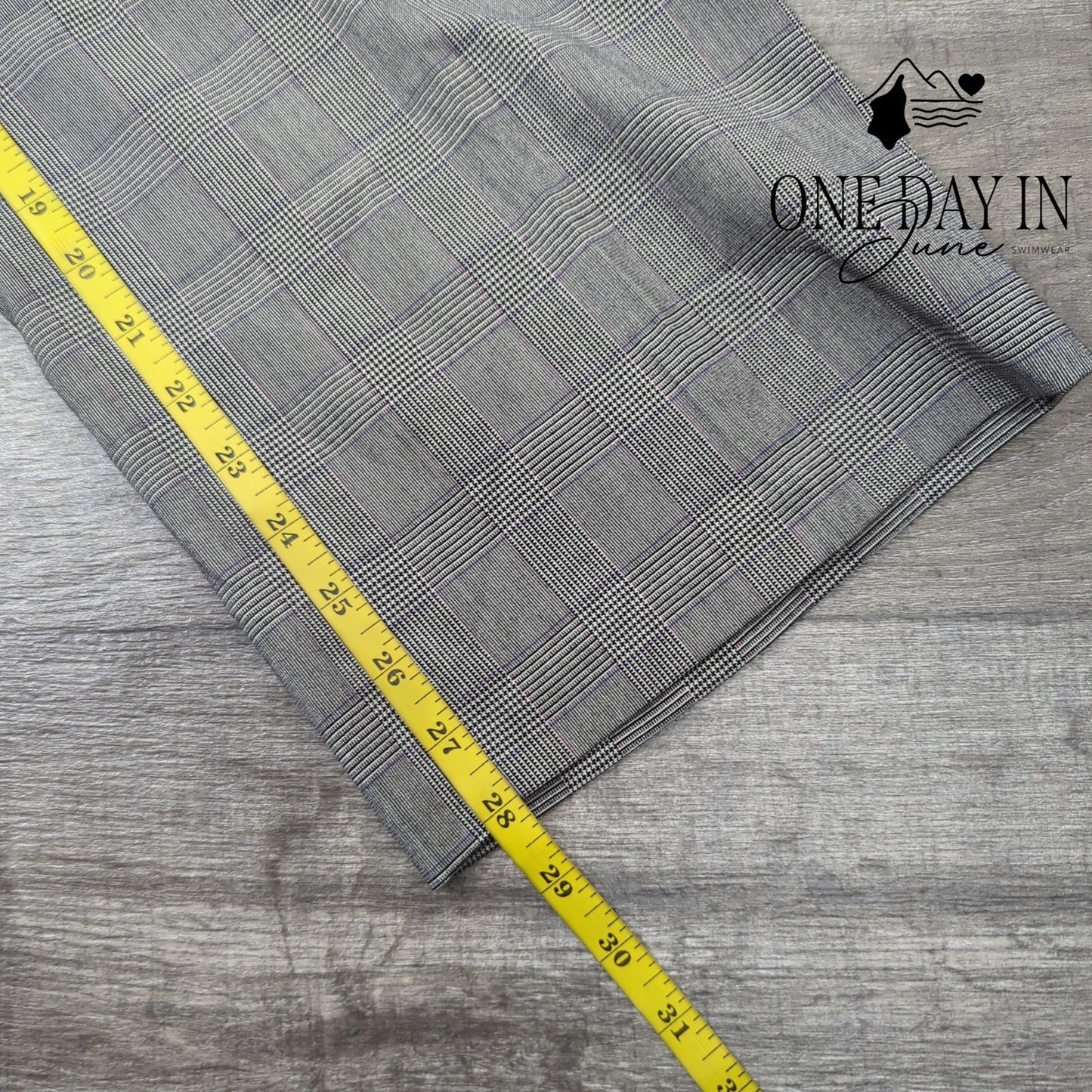 RQT Petite Dress Pants Size 10P