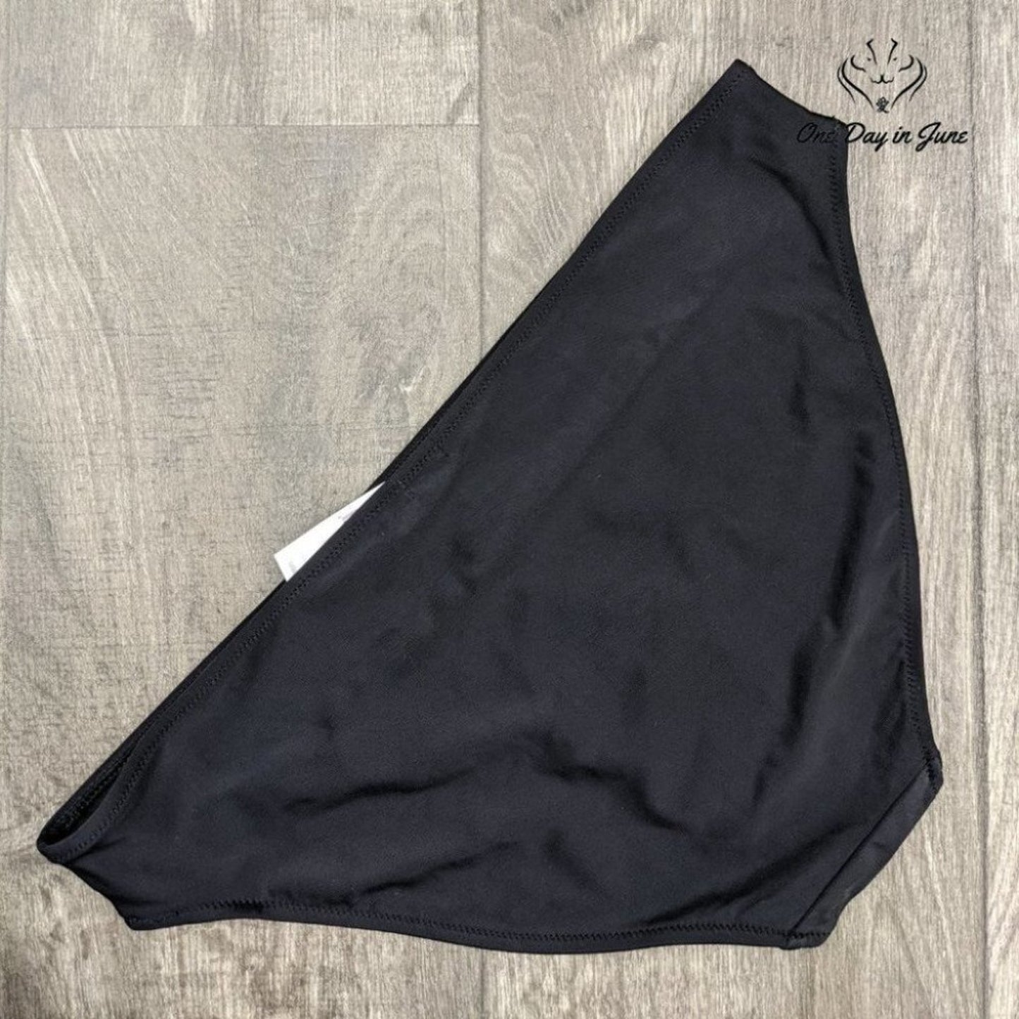 American Eagle Outfitters Aerie Bikini Bottom Size XL