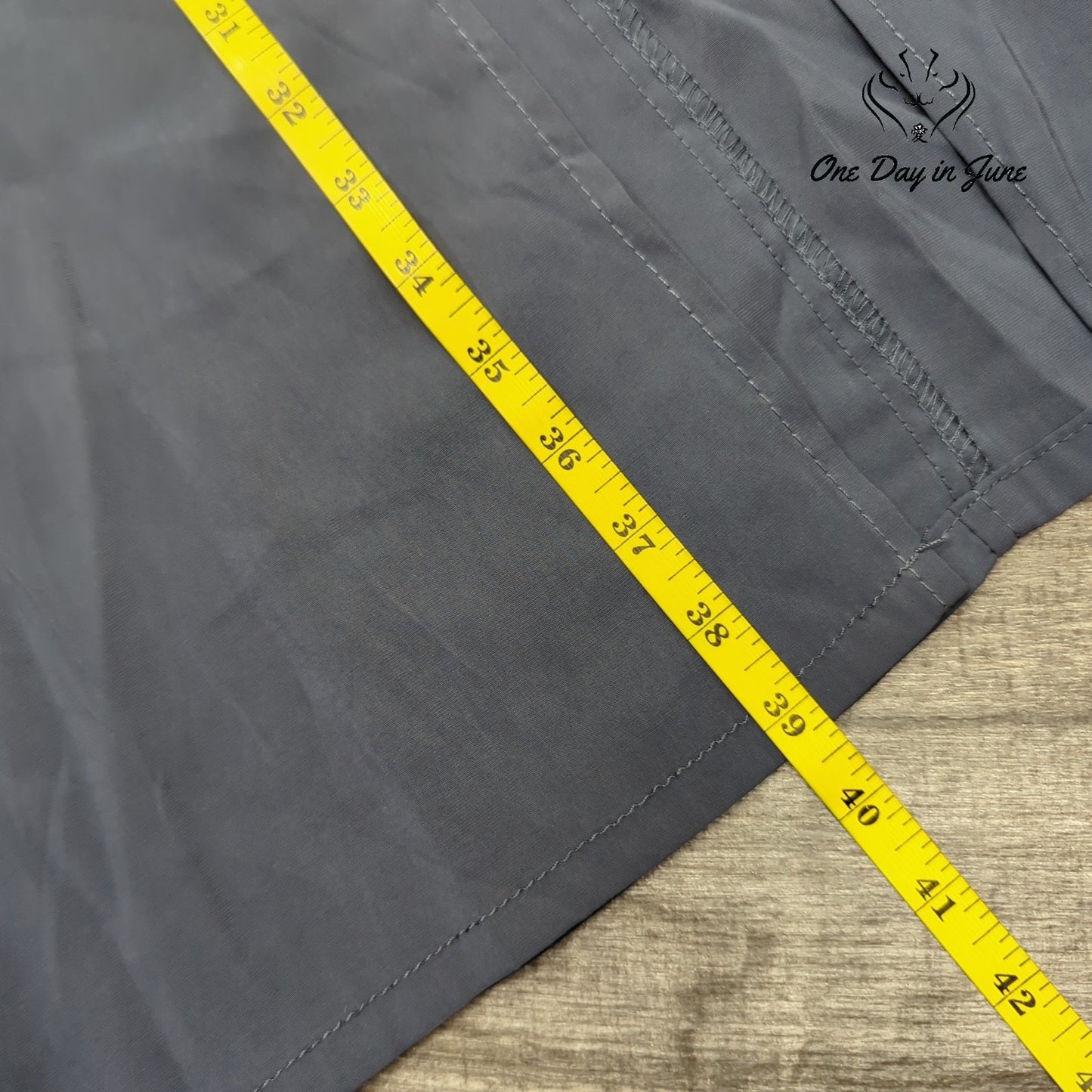 Max Studio Maxi Skirt Size 16