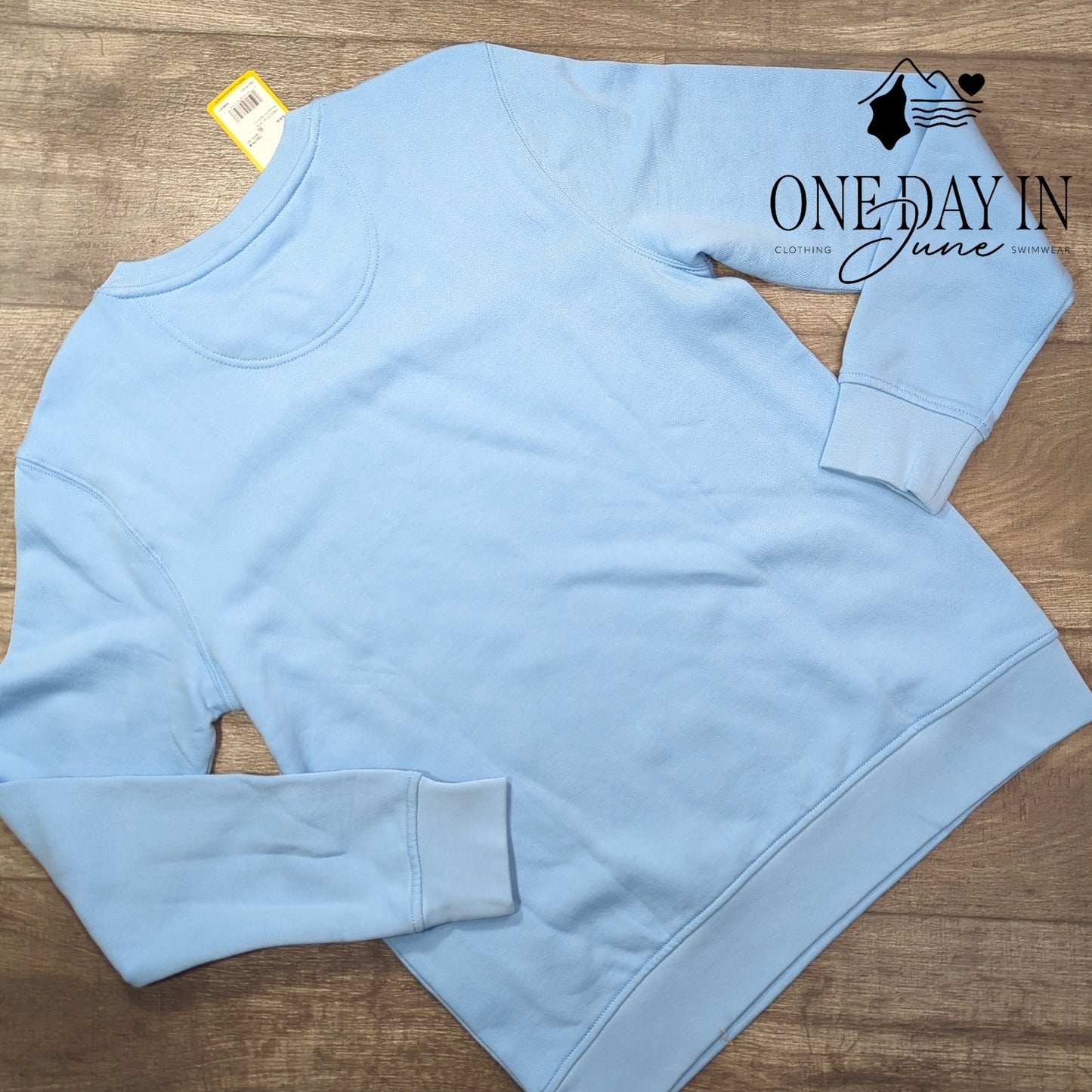 Carhartt Tencel Fiber Series Sweatshirt Size S