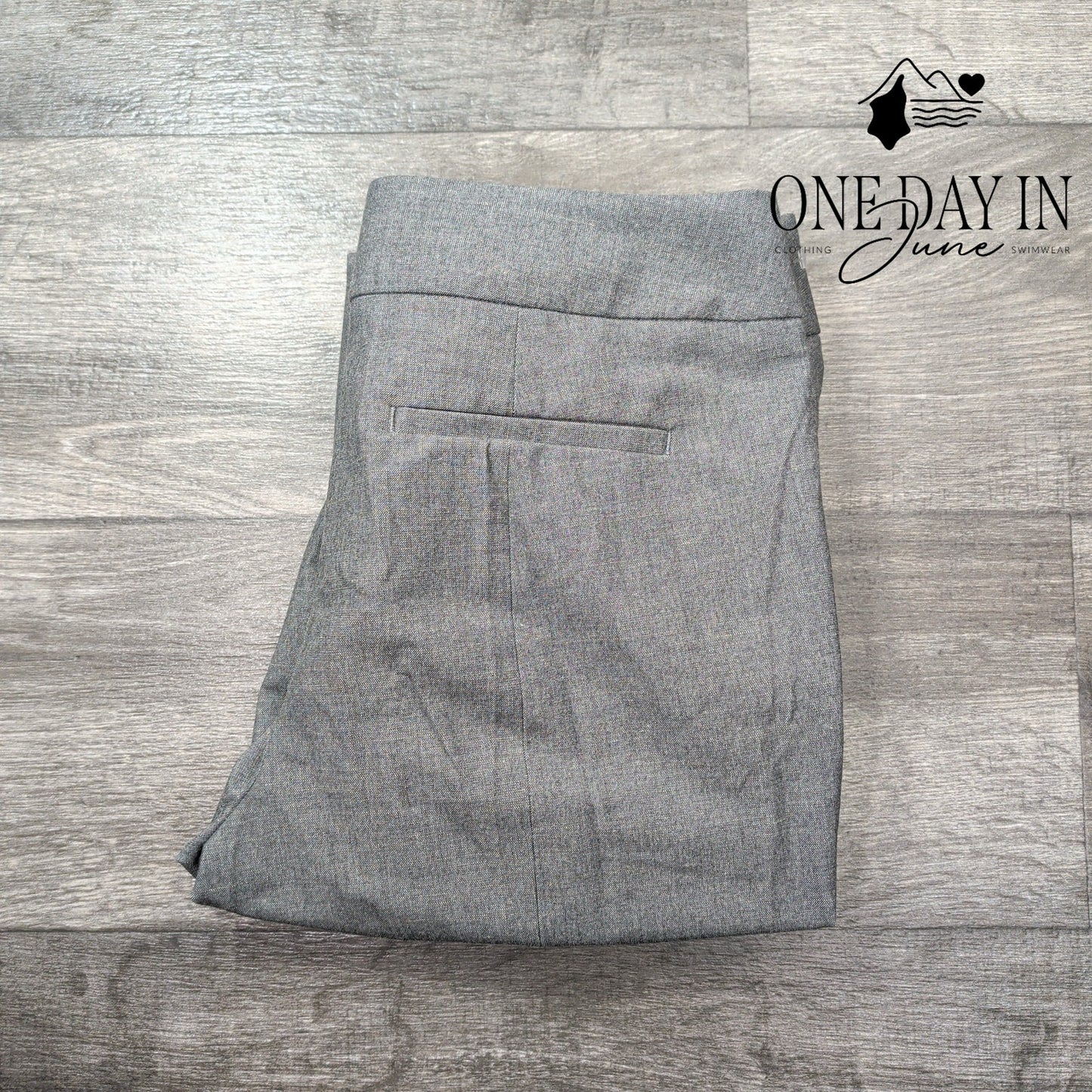 Loft Marisa Dress Pants Size 10