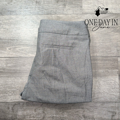 Loft Marisa Dress Pants Size 10