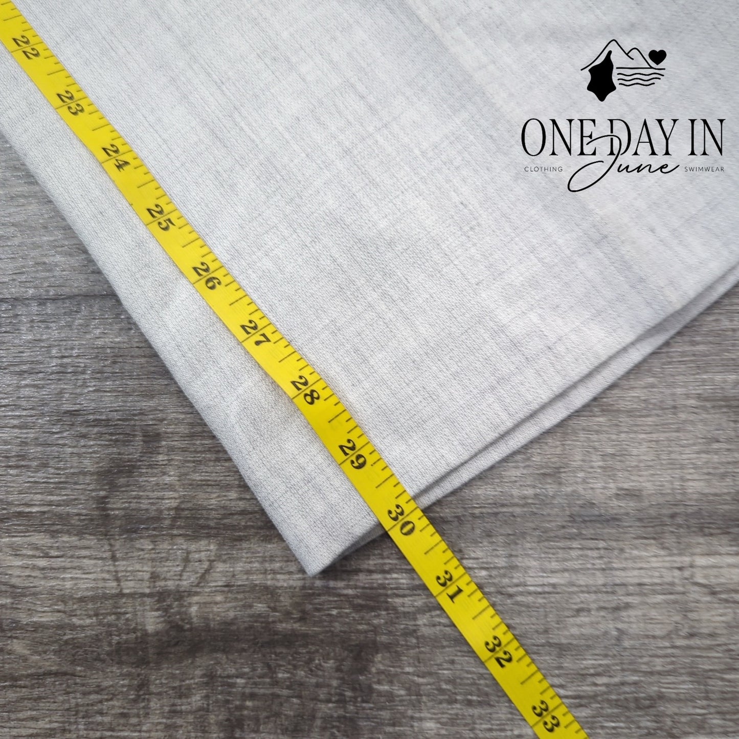 Ann Taylor Petite Signature Straight Trouser Pants Size 12P