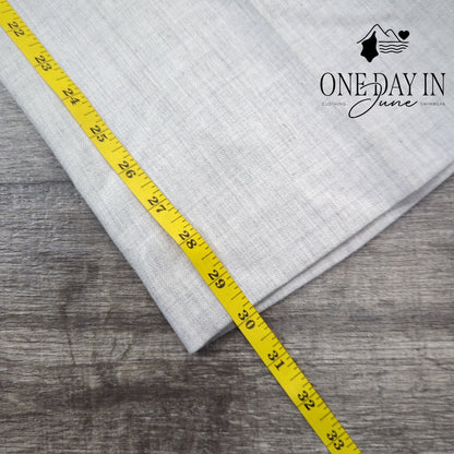 Ann Taylor Petite Signature Straight Trouser Pants Size 12P