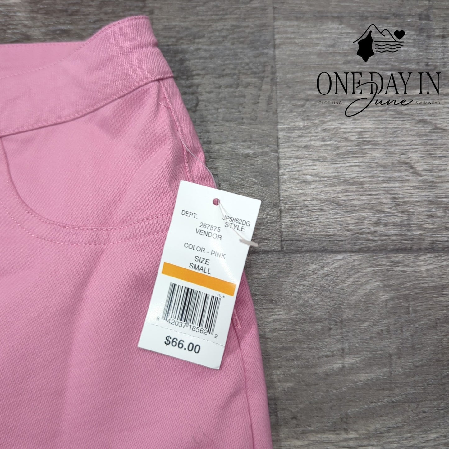 Jealous Tomato Flare Leg Jeans Size S
