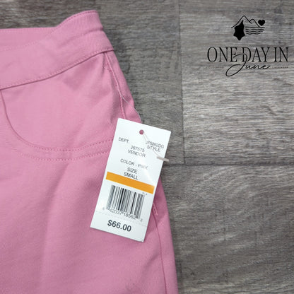 Jealous Tomato Flare Leg Jeans Size S