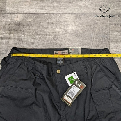 5.11 Tactical Taclite Pro Pants Size 18