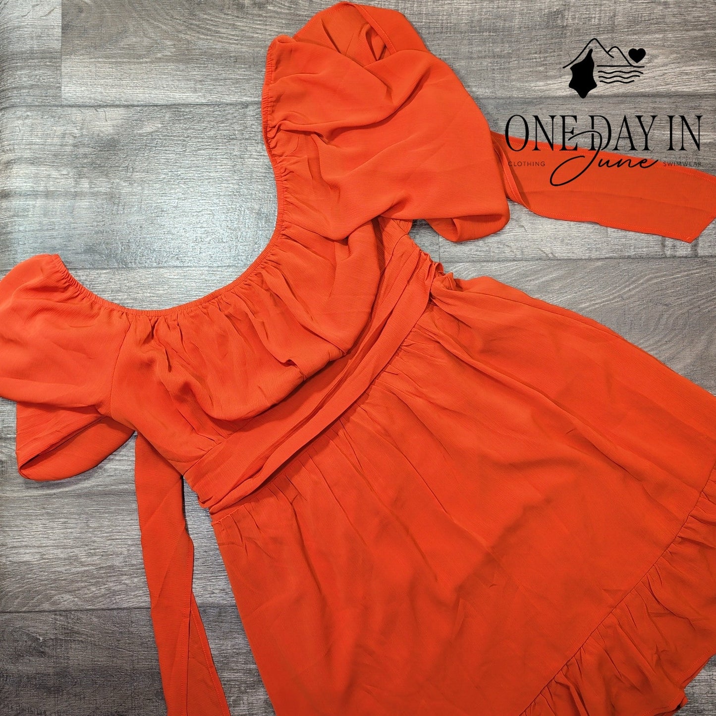 Dokotoo Boho Dress Size XL