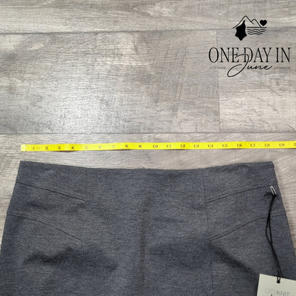 New York & Company Pencil Skirt Size 14