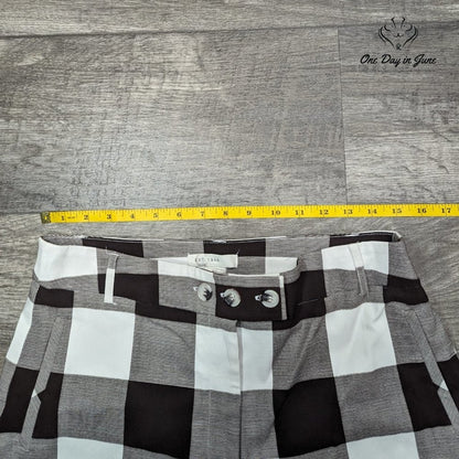 Cato Est. 1946 Straight Leg Pants Size 12