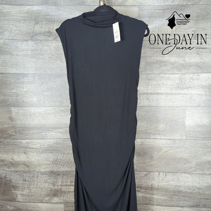 A New Day Sleeveless Bodycon Dress Size M