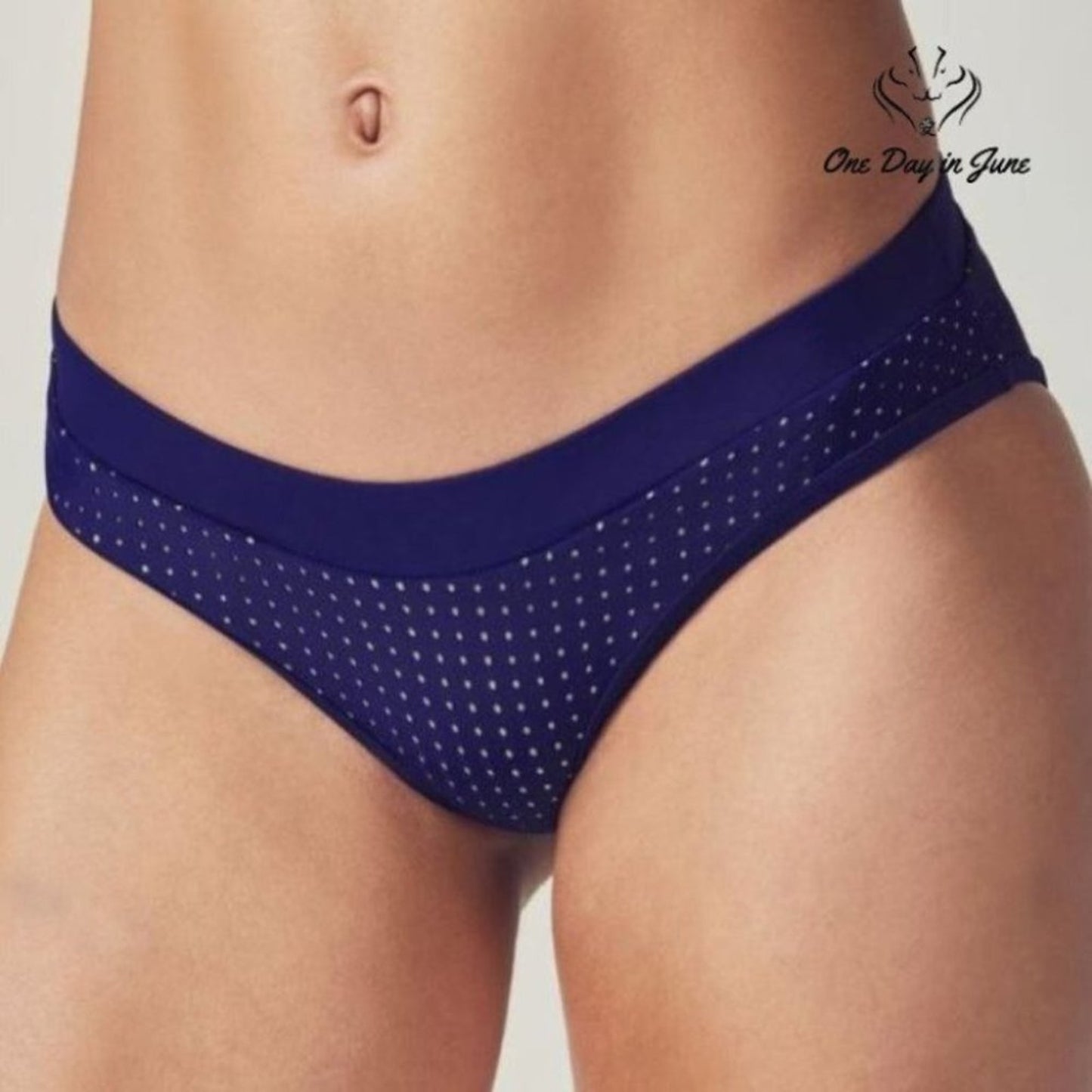 Fabletics Valentina Bikini Bottom Size XXL