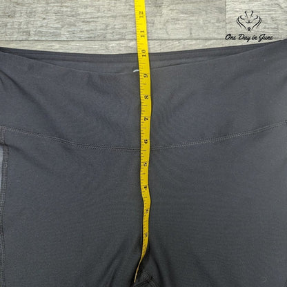 90 Degree Yoga Leggings Style CW67230 Size M
