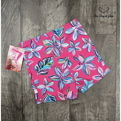 Kanu Surf Swimming Bottom Swimwear Size 14