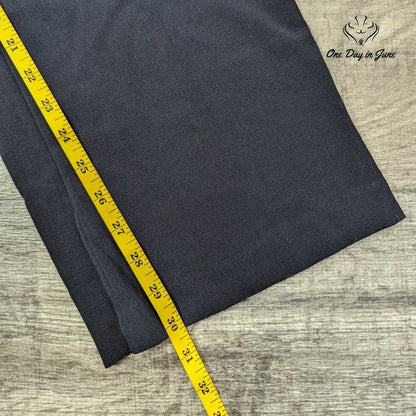 East 5th Plus Size Straight Leg Pants Size 16W