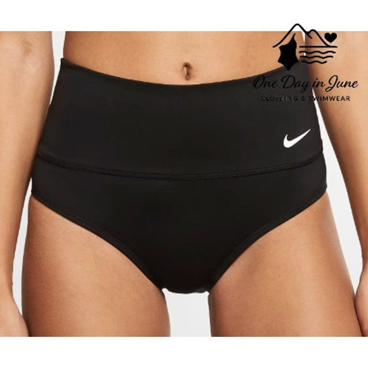 Nike Plus Size Bikini Bottom Size 2X