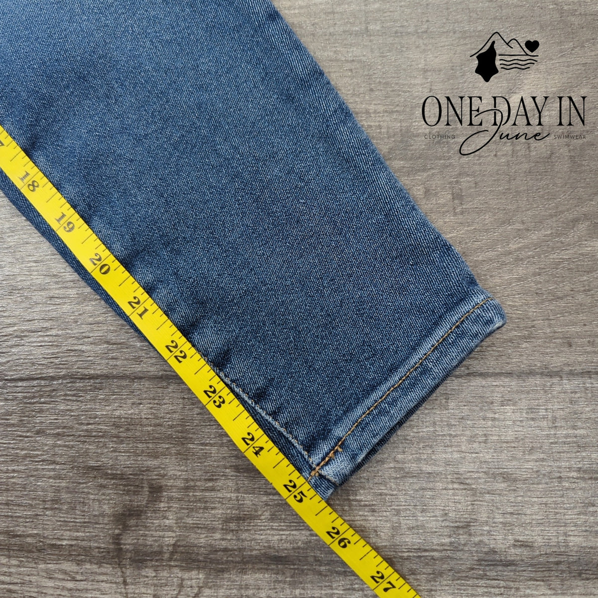 Good American Good Waist Crop High Rise Skinny Jeans Indigo326 NWT Size 2