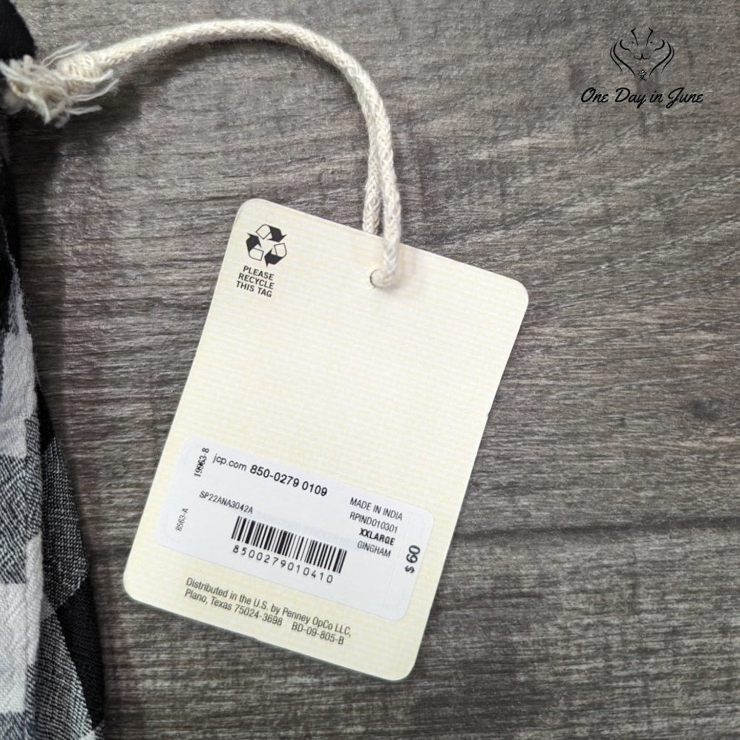 A.n.a Sleeveless Dress Size XXL