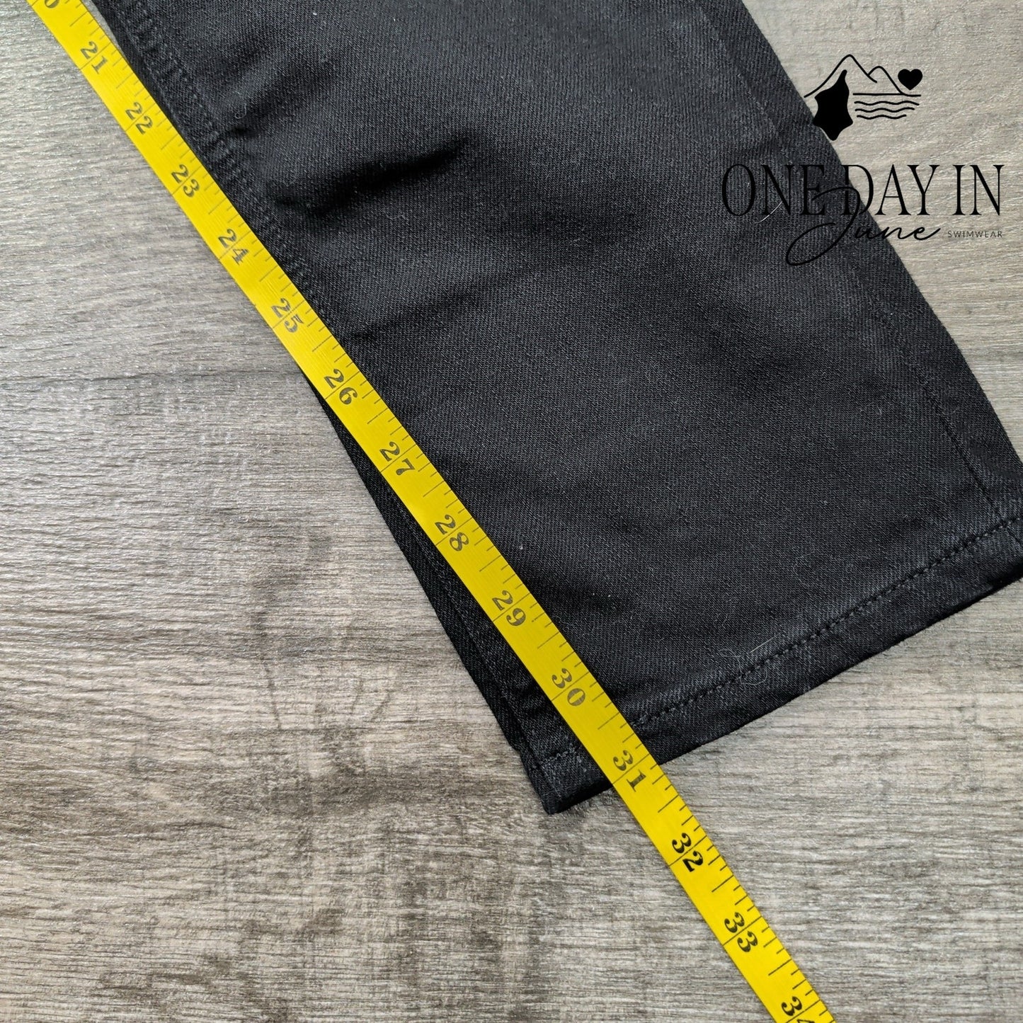 Scoth & Soda Skim Skinny Fit Jeans Size 31X32