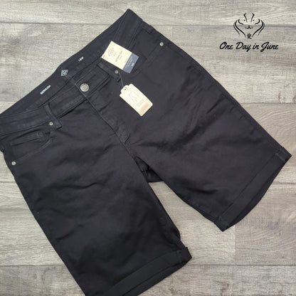 St. John's Bay Plus Size Bermuda Shorts Size 18W