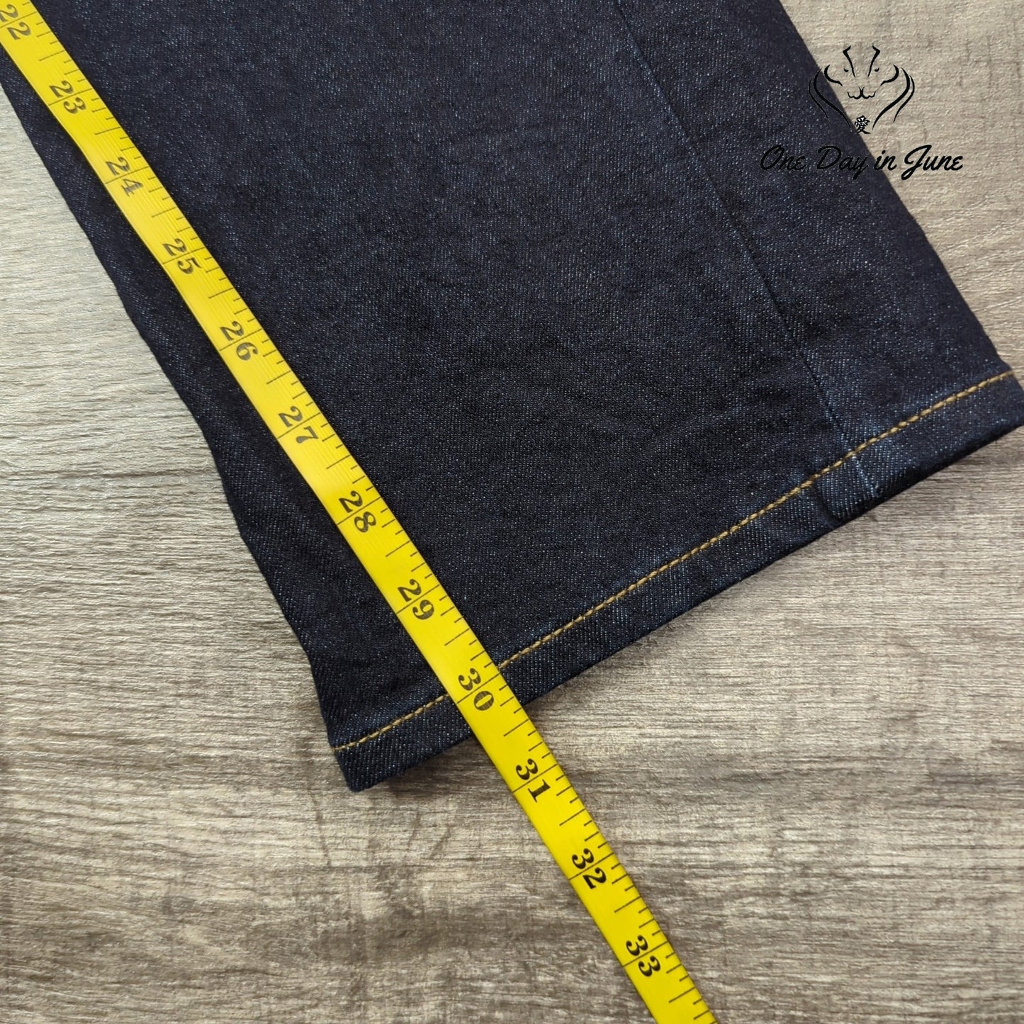 Old Navy Slim Built in Tough Jeans Size 18