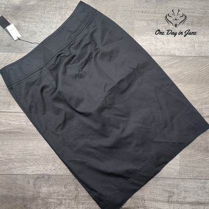 Talbots Pencil Skirt Size 2