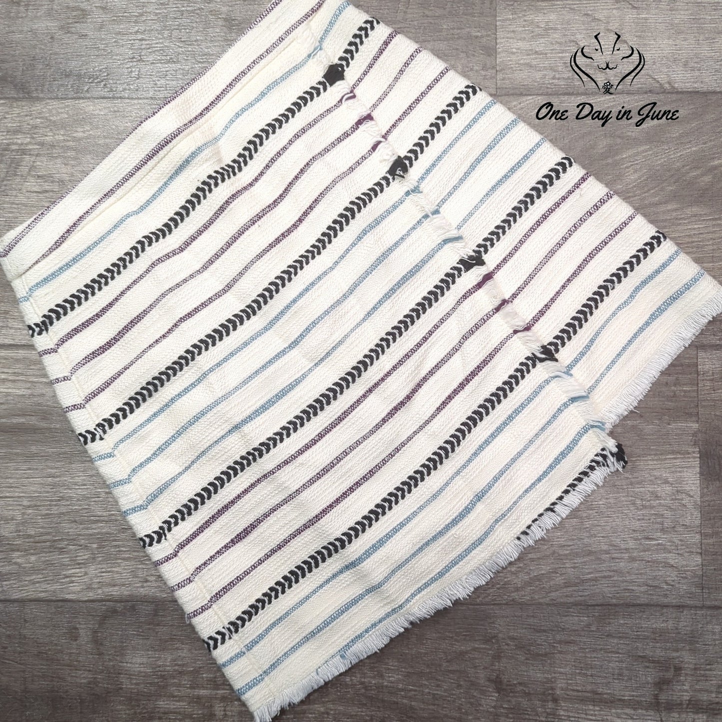 Loft Mini Skirt Size 00