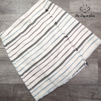 Loft Mini Skirt Size 00