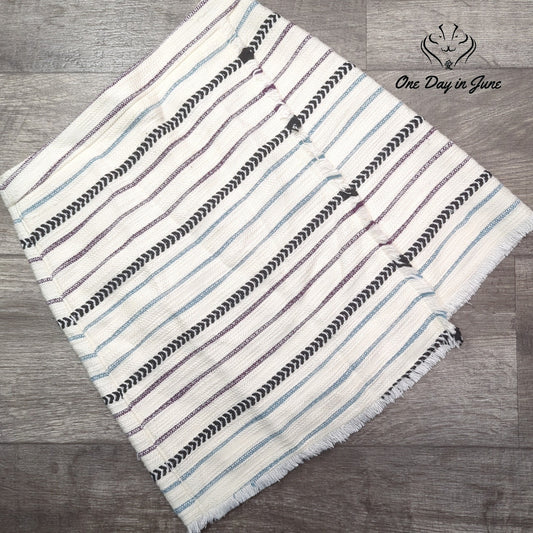 Loft Mini Skirt Size 00