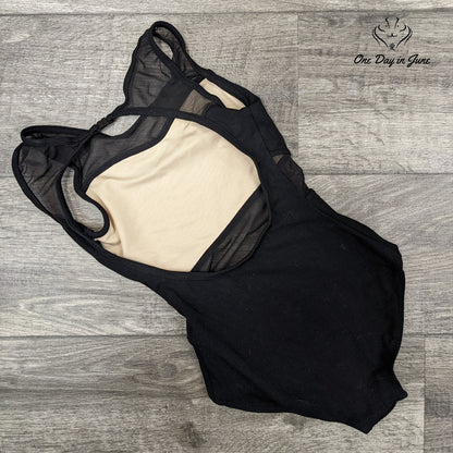 Nebility Shapewear Bodysuit Size 2XL