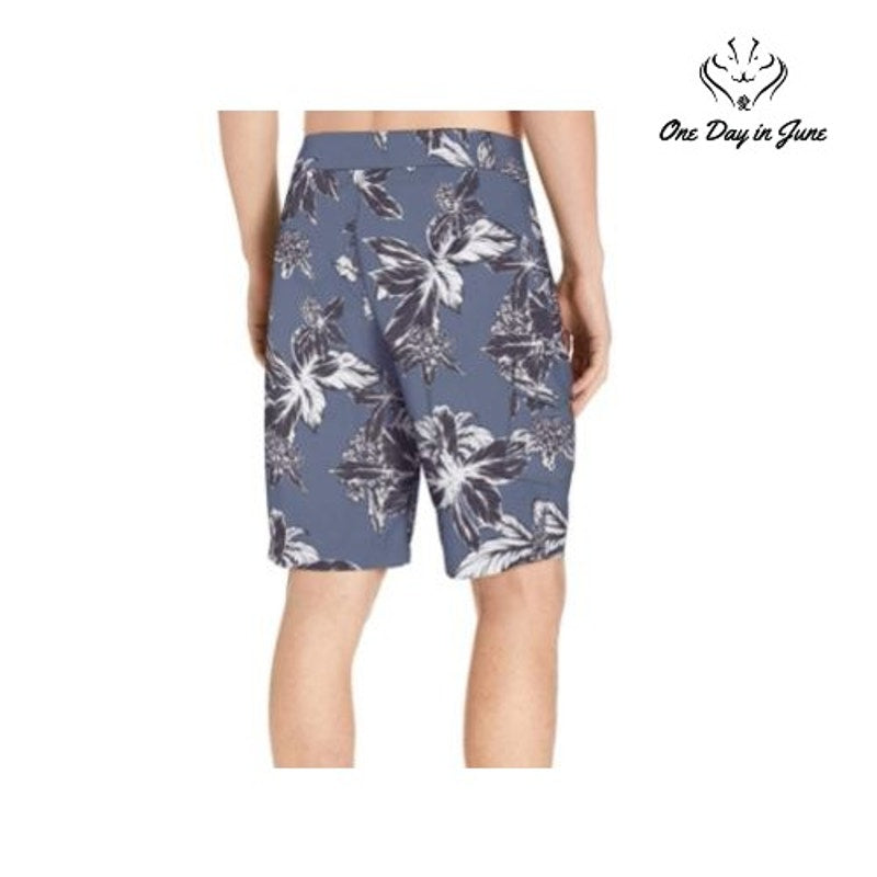 Goodthreads 11" Board Shorts Size 33
