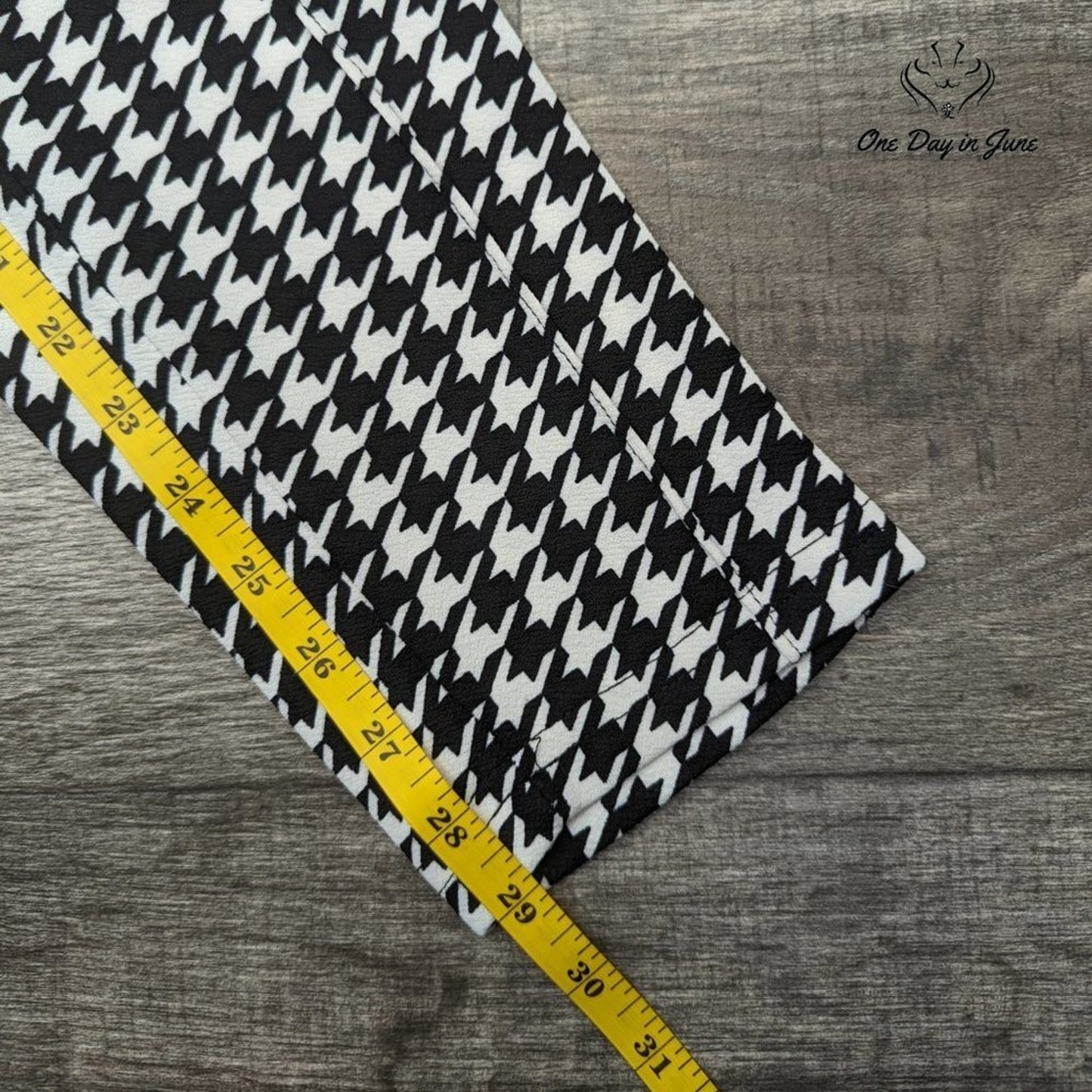 Sweatyrocks Leggings Size L