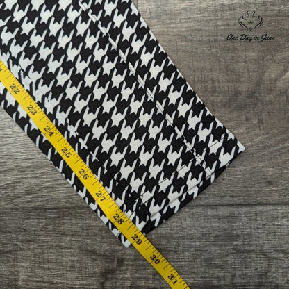 Sweatyrocks Leggings Size L