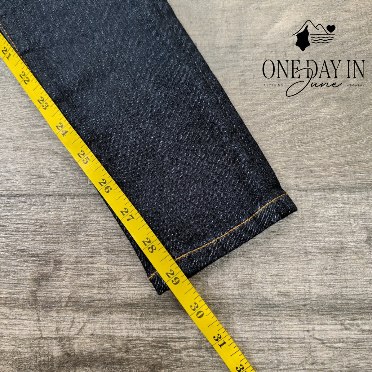 AG Adriano Goldschmied Farrah Skinny Jeans Dark Wash High Rise Denim NWT Size 00