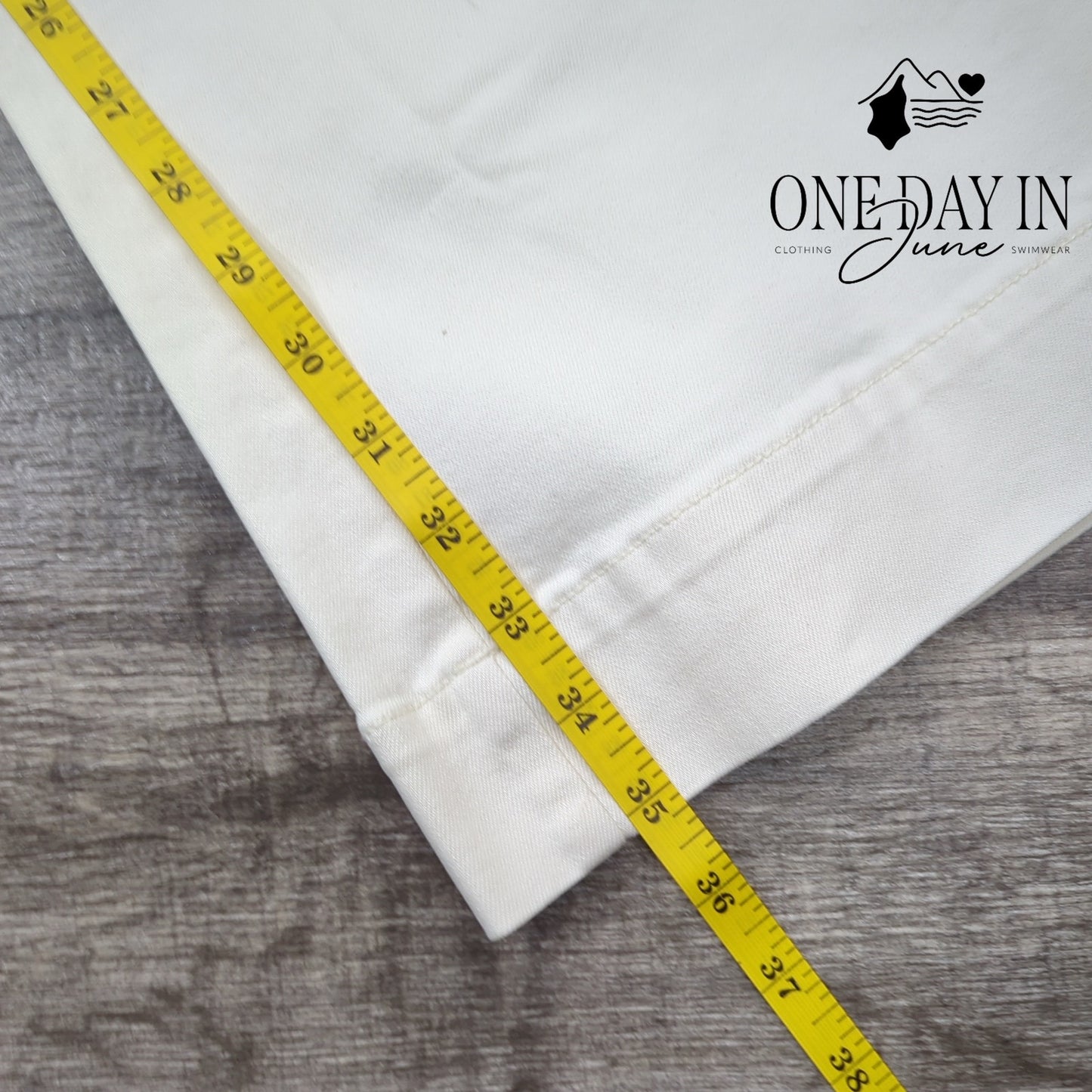 Ramy Brook Cindy Flare Jeans Size 30T