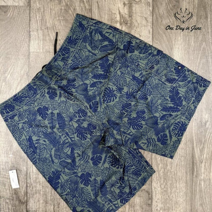 Goodthreads Swim Boardshort 9" Size 32