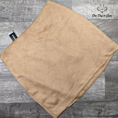 Express High Rise Mini Skirt Size 8