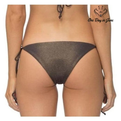 Tavik Jax Moderate Swim Bottoms Size S