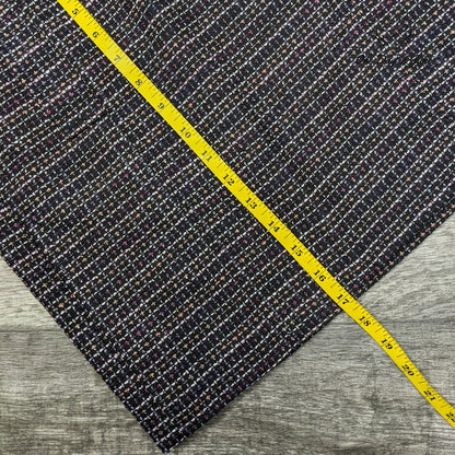 Banana Republic Short Pencil Skirt Size 2