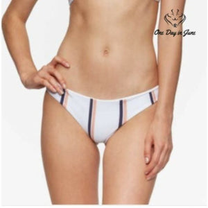 Tavik Ali Mini Bikini Bottom Size S