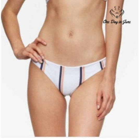 Tavik Ali Mini Bikini Bottom Size S