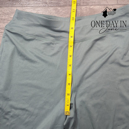 Wonderly Yummy Leggings Size M