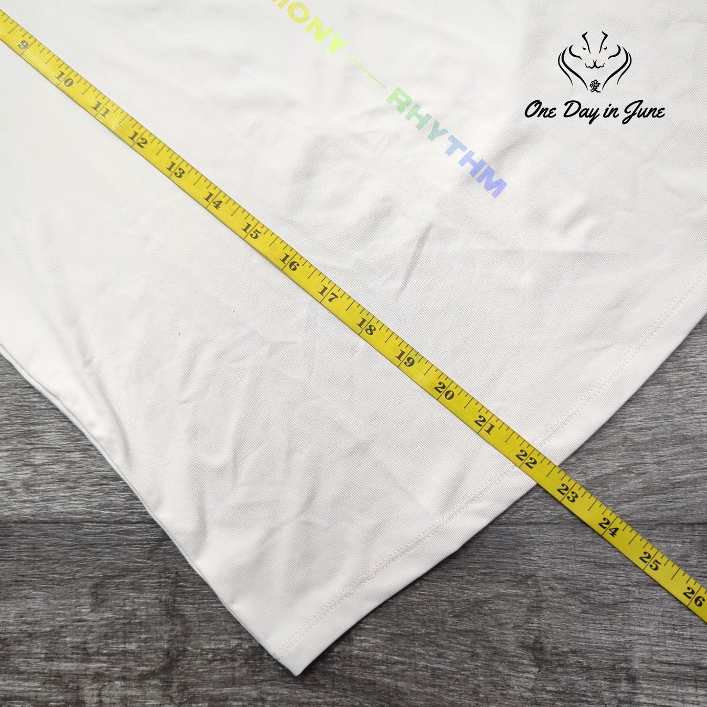 Xersion Racerback Tank Top Size L (14.5-16.5)