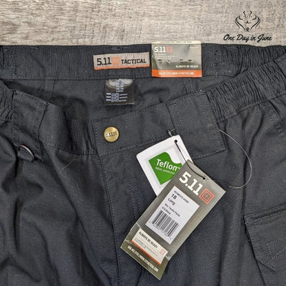 5.11 Tactical Taclite Pro Pants Size 18
