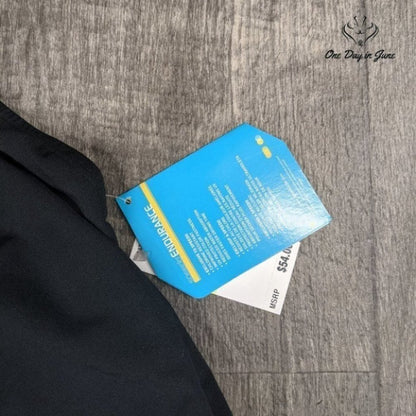 Speedo Solid Endurance One PieceBust 30, Waist 22, Hip 32.5 Size 22