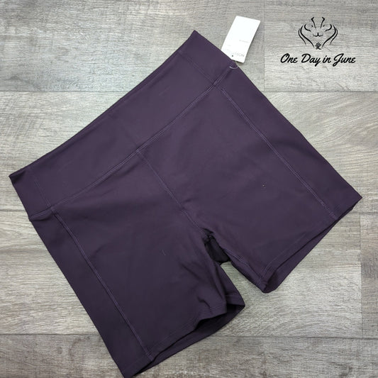 Zella Yoga Shorts Size L